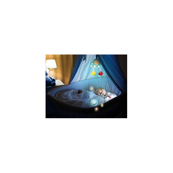 HP E0113A_7